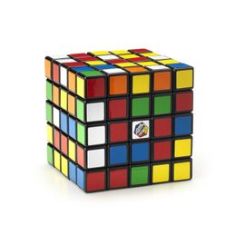 SPIN MASTER - Cubul Rubik's Cube 5X5 Profesor