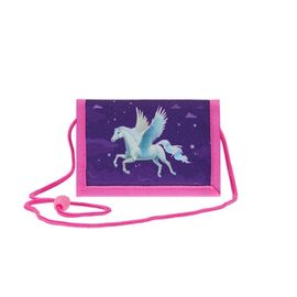 SPIRIT - Portofel pentru copii Pegasus