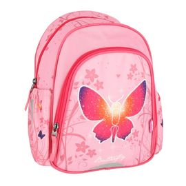 SPIRIT - Rucsac pentru copii Uno - Butterfly