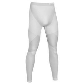 SPOKEY - DRY HI PRO Pantaloni scurți termici italieni din lână pentru bărbați L / XL