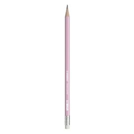STABILO - Creion Swano Pastel roz