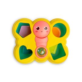 TOYZ - Jucărie educativă pentru copii papion pentru copii