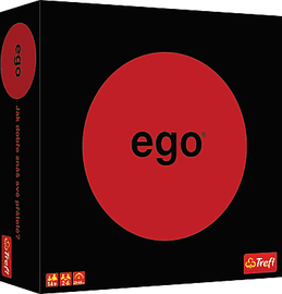 TREFL - Game EGO_HU (Joc în maghiară)