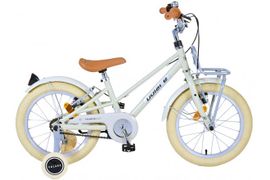 VOLARE - Biciclete copii Volare Melody - girly - 16" - Sandy