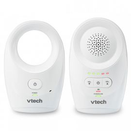 VTECH - Vtech DM1111, baby sitter electronic Vtech DM1111