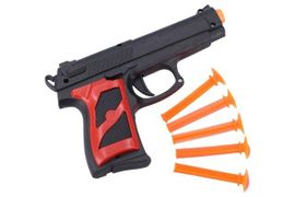 WIKY -  Set pistol 16 cm