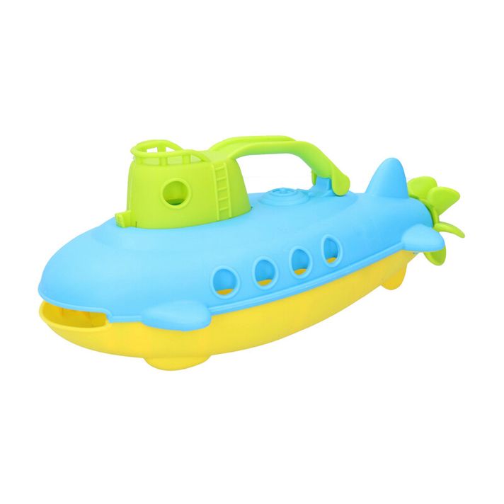 WIKY - Submersibil în apă 26 cm