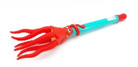 WIKY -  Pistol cu apă Octopus 50 cm