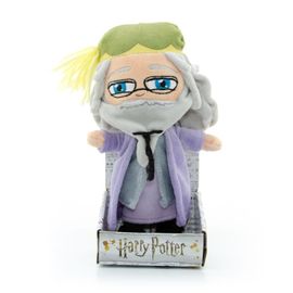 YUME - Harry Potter Ministerul Magiei - Dumbledore - 20 Cm